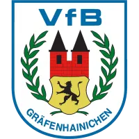 VfB Gräfenhainichen (AH)