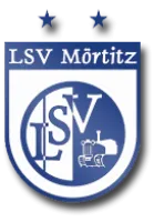 LSV Mörtitz