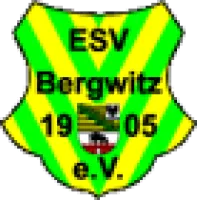 ESV Bergwitz 05 AH