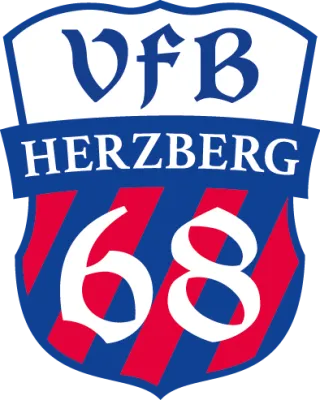 VfB Herzberg 68