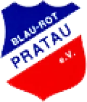 SV Blau Rot Pratau II