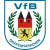 VfB Gräfenhainichen (N,P)