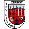 TSV Rot- Weiß Zerbst