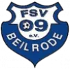 FSV Beilrode 09