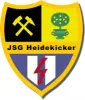 JSG_Heidekicker
