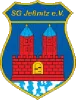SG Jeßnitz
