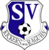 SV Kickers Raguhn II