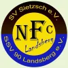 NFC Landsberg e.V.