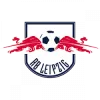 RB Leipzig