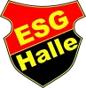 ESG Halle