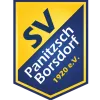 Panitzsch/Borsdorf II
