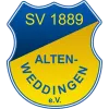 SV Altenweddingen