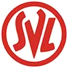 SV Leipzig 1899