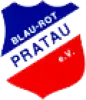 SV Blau Rot Pratau