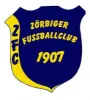 Zörbiger FC 1907