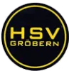 HSV Gröbern 1921 II