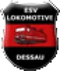 ESV Lok Dessau/Dessauer SV