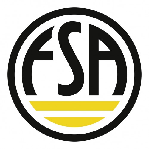FSA will außerordentlichen Verbandstag einberufen