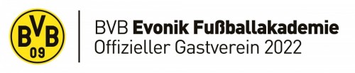BVB Evonik Fussballakademie - Ferienkurs 2022 beim VfB Gräfenhainichen