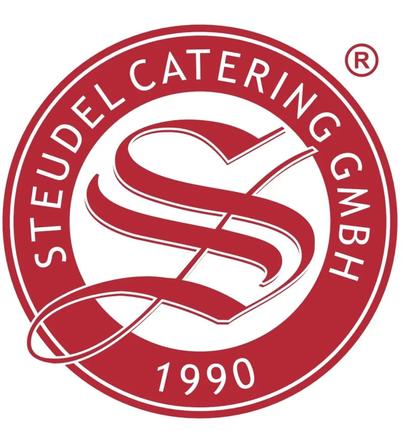 Steudel Catering