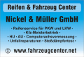 Nickel & Müller GmbH