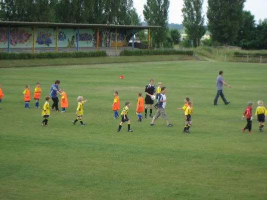 GWG-Bambini-CUP 2010