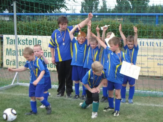 GWG-Bambini-CUP 2010