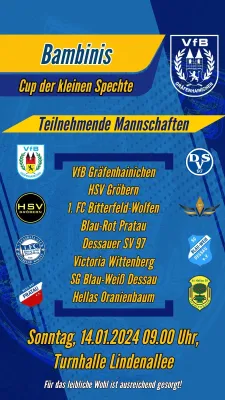 17.12.2023 Piesteritz vs. VfB Gräfenhainichen