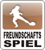 VfB gewinnt den nächsten Test gegen Halle 96 II