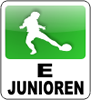 Winterprogramm E-Jugend 1. Mannschaft