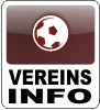2019 = 100 Jahre Fußball in Gräfenhainichen