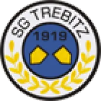 SG 1919 Trebitz