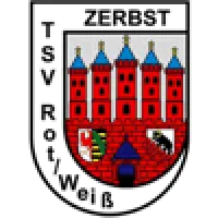 TSV Rot- Weiß Zerbst