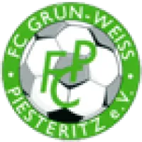 FC Grün-Weiß Piesteritz