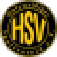 Spg.Holzweißig/Raguhn II