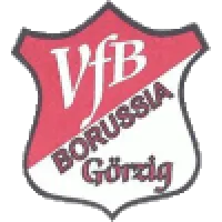 VfB Borussia Görzig