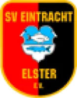 SV Eintracht Elster