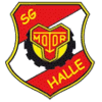 JSG Motor Halle/Wörmlitz-Böllberg