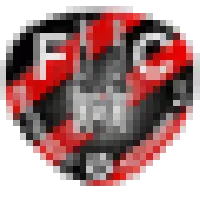 Spg. E.Köthen/Gröbzig