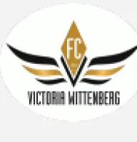 FC Victoria Wittenberg