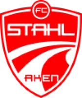 FC Stahl Aken e.V.