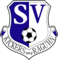 SV Kickers Raguhn