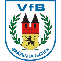 VfB Gräfenhainichen