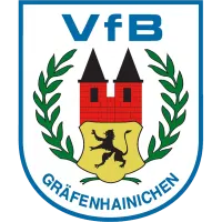 VfB Gräfenhainichen II