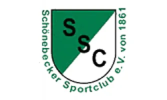 Schönebecker SC