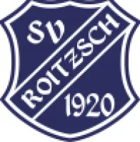 SV Roitzsch