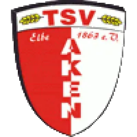 TSV Elbe Aken