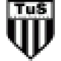 TUS Kochstedt II.