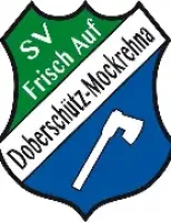 Doberschütz
