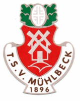 TSV Mühlbeck
